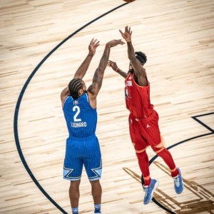  西汉姆联鲍文救主，铁锤帮补时绝杀逃离降级泥潭