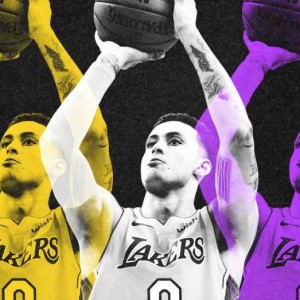  奇才,库兹马,关键,抢断,锁定胜局,展现领袖气质