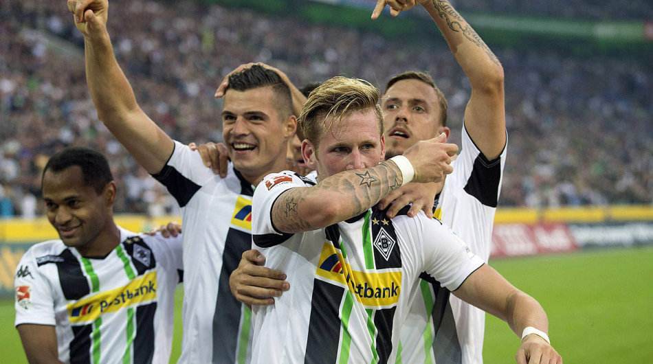  勒沃库森主场憾平强敌，德甲争四格局持续胶着态势