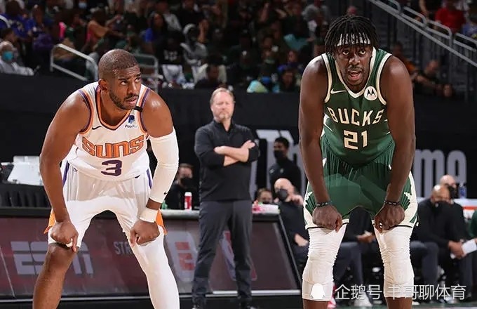  南特防守端失误连连痛失好局